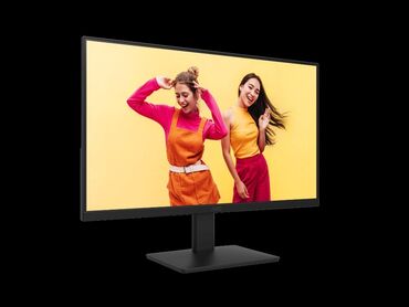 ddr4 32gb: Монитор, AOC, Новый, LCD, 23" - 24"