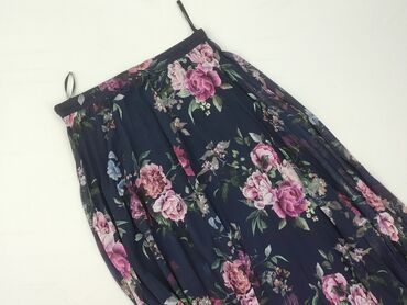 spódniczka plisowane sinsay: Mohito, Women`s skirt, size S