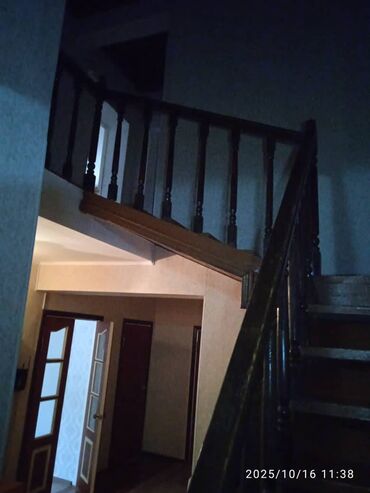 Продажа домов: Дом, 221 м², 6 комнат, Агентство недвижимости at lalafo.kg — 16 Продажа домов: Дом, 221 м², 6 комнат, Агентство недвижимости — 16