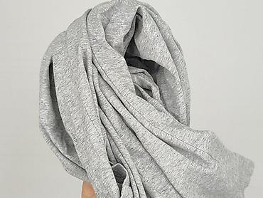 l: Bluzka damska, rozmiar M — 6