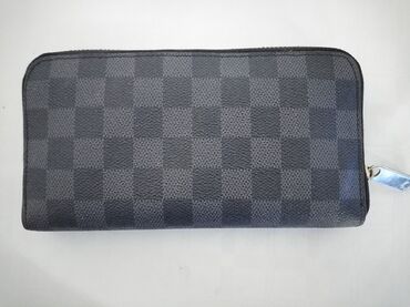 torbica milica w: Women's wallet