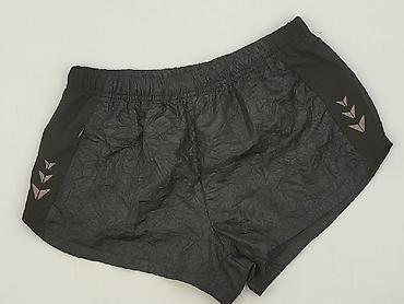 Women's Clothing: Crivit, Shorts for women, size S at lalafo.pl — 1 Women's Clothing: Crivit, Shorts for women, size S — 1
