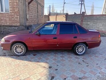 Легковой транспорт: Сдаю в аренду: Легковое авто, Под такси at lalafo.kg Легковой транспорт: Сдаю в аренду: Легковое авто, Под такси