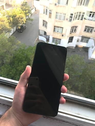 купить сяоми 12: Xiaomi 15, 256 ГБ, цвет - Черный, 
 Две SIM карты — 2