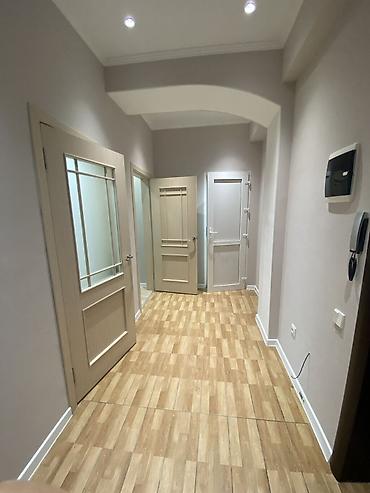 50: 1 комната, 50 м², Филармония Элитка, 8 этаж — 6