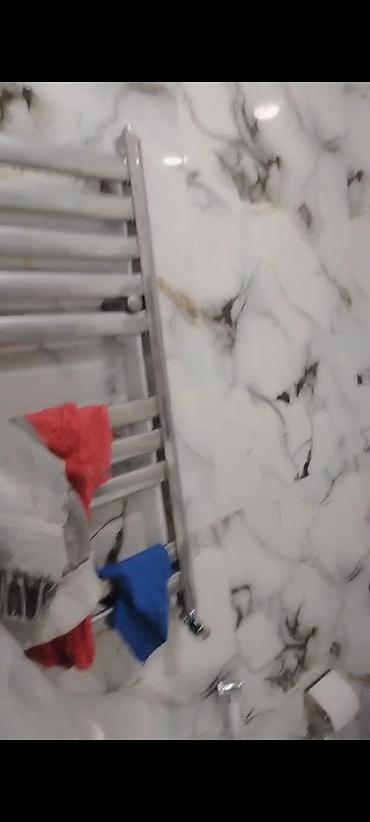 qara qarayev otel: Mehdiabada 5/5 mertebesinde süper remot ev 450 azn mûşderi ferqi yoxdu — 7