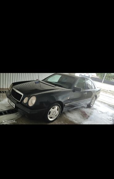 инфинити фх 3.5 цена: Mercedes-Benz 220: 1995 г., 2 л, Механика, Бензин, Седан