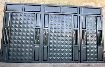 Сварка: Сварка — 8