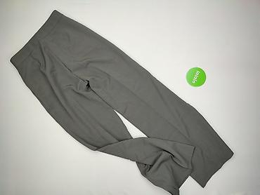 90s: Nice, Spodnie materiałowe damskie, rozmiar M — 3