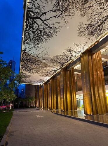 Натяжной потолок: Натяжной потолок Глянцевое, Матовое, 3D потолки Гарантия, Бесплатная консультация, Бесплатный замер — 3