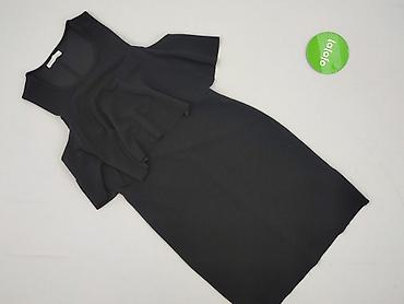olimp zara: Zara, Sukienka damska, rozmiar S — 2