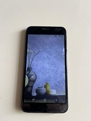 a31 samsung: Samsung Galaxy A01 Core, 16 GB, rəng - Qara, Sensor — 1