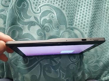 ingilis dili test kitabi pdf: Crelancer planşet - 7 düymlük sensor ekran - Android (Go versiyası — 10