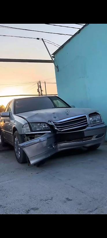 ремонт сидений авто: Bufer usdası buferşik dəmirçi malyar çürük çıxarma və s, qəzalı — 10