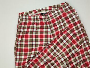 lacoste spodnie dresowe: Legginsy Eleganckie damskie, Esmara, rozmiar XL