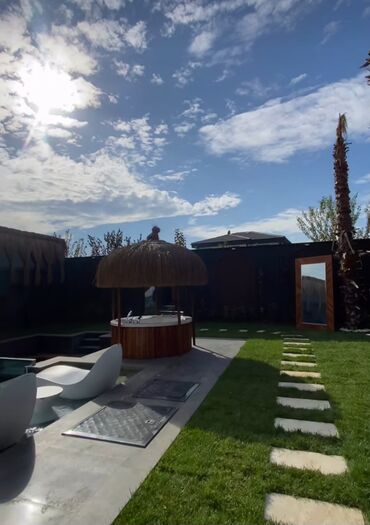 Cakuzi vannalar: Yeni Cakuzi vanna Motorlu, Pulsuz çatdırılma — 15