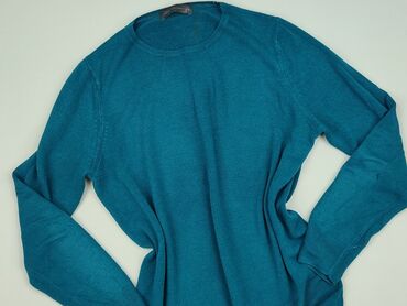 Bluzy: Bluza damska
, Marks & Spencer, Rozmiar XL w lalafo.pl Bluzy: Bluza damska
, Marks & Spencer, Rozmiar XL