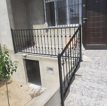 Barmaqlıqlar: Resotka 1-kv 35 azn başlayan qiymətlərlə məhəccər ( perilla ) 1-kv 50 -da lalafo.az — 5 Barmaqlıqlar: Resotka 1-kv 35 azn başlayan qiymətlərlə məhəccər ( perilla ) 1-kv 50 — 5