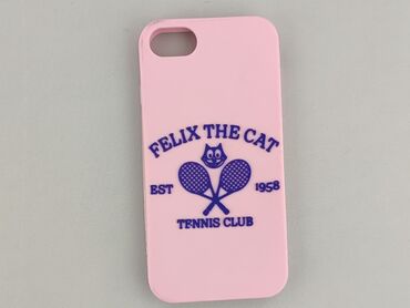 Phone case, condition - Perfect