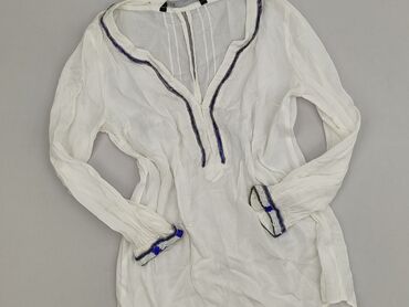 Zara, Tunika damska, rozmiar S