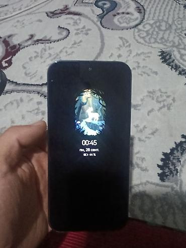 huawei mate 80: Huawei nova Y60, Новый, 256 ГБ, цвет - Черный, 2 SIM — 2