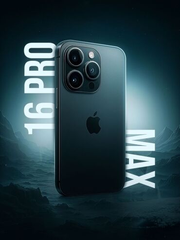 redmi note 4x 4pda: IPhone 16 Pro Max, Жаңы, 1 ТБ, Natural Titanium, Кулакчындар, Заряддоочу түзүлүш, Коргоочу айнек, Бөлүп төлөө менен, 100 %