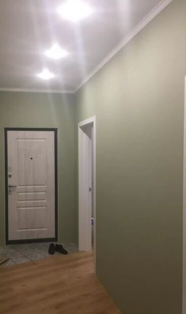 Ремонт под ключ: Ремонт и отделка квартир, санузлов и коридоров «под ключ» - — 8