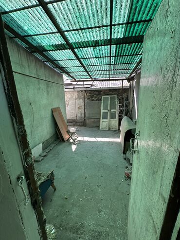 Продажа домов: Дом, 99999 м², 4 комнаты — 21