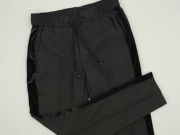 lurso buty: Esmara, Spodnie materiałowe damskie, rozmiar S — 1