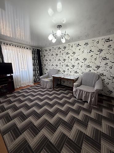 Продажа квартир: 3 комнаты, 57 м², 3 этаж — 6