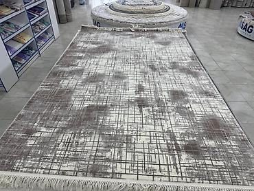 Ковры и паласы: Ковер Новый, 300 * 200, Безналичная/наличная оплата — 12