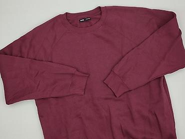 bluzy vintage: Bluza dla mężczyzn, rozmiar 2XL — 1
