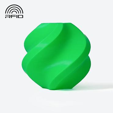 rengli qelem: Kateqoriya: 3D Printer və Hissələri > Filament > PLA Filament — 1