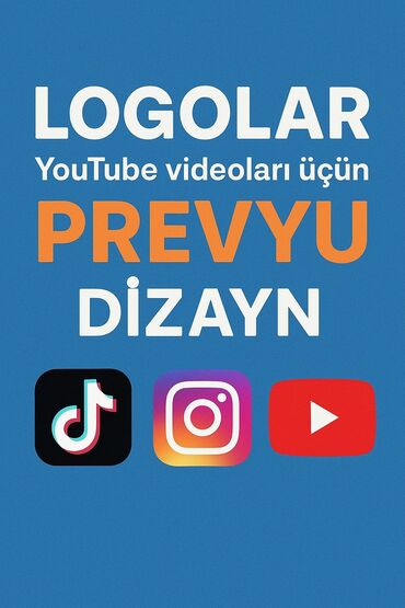 сколько стоят брекеты в баку: ✨ Xidmətlərim: 🔹 Logolar 🔹 YouTube videoları üçün prevyu (thumbnail)