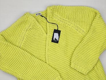 drywash: Drykorn, Sweter damski, rozmiar M — 1