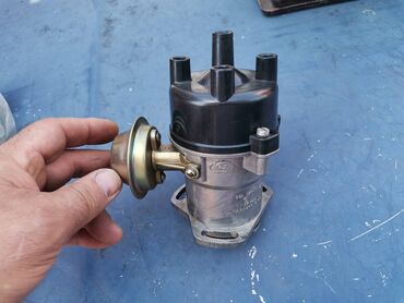 Auto delovi: Razvodnik Lada 2108 Samara. Novo. Orginalano. Ruske proizvodnje. Cena — 5