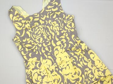 Women`s dress, size XL (EU 42)