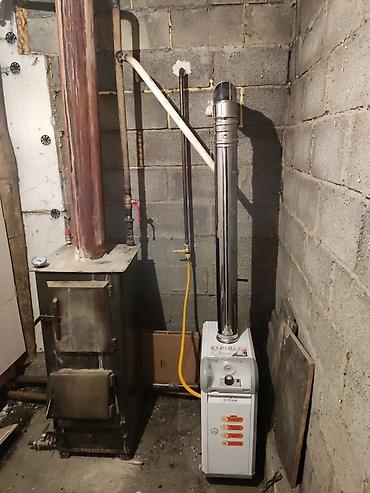 Сварка: Сварка | Ворота, Решетки на окна, Навесы Гарантия — 28