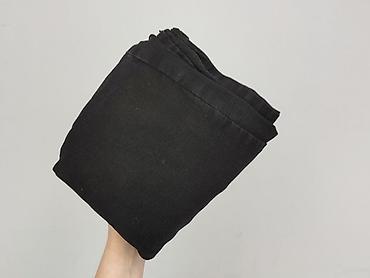 pants okay: Spodnie materiałowe damskie, rozmiar S — 6
