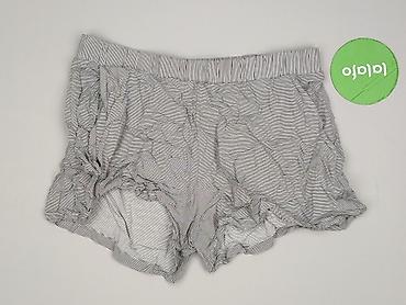 wik buty: Vila, Szorty damskie, rozmiar M — 2