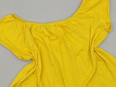 t shirty coca cola: Футболка жіноча, розмір One size