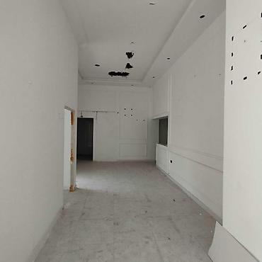 bayil 20 ci sahe kiraye evler: İcarəyə verilir obyekt 227 m², Nəsimi r. 5 000 AZN/ay 227 m² Sahə — 3