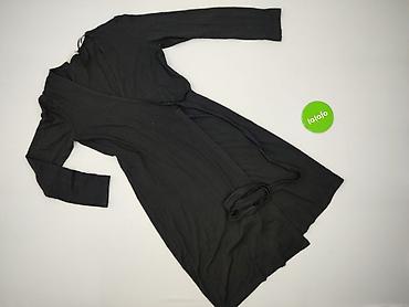 second hand la mode: George, Sukienka damska, rozmiar S — 2