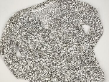 ile wazy bluza: Bluzka damska, rozmiar M