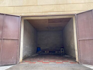 Qaraj satılır: Real alıcıya endirim olacaq 
əlaqə telefonu 0504229350 — 10