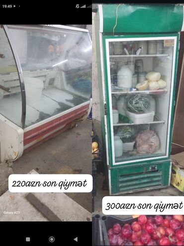 suse vitrin: AYGÜN 🌖💢Cəmi 520💢 vitrinlər Usda-da olmayıb tam işlək 1 il isdifde