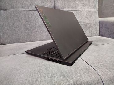 Ноутбуки: Ноутбук, Lenovo, 16 ГБ ОЗУ, AMD Ryzen 5, 15.6 ", Б/у, Для работы, учебы, память SSD at lalafo.kg — 9 Ноутбуки: Ноутбук, Lenovo, 16 ГБ ОЗУ, AMD Ryzen 5, 15.6 ", Б/у, Для работы, учебы, память SSD — 9