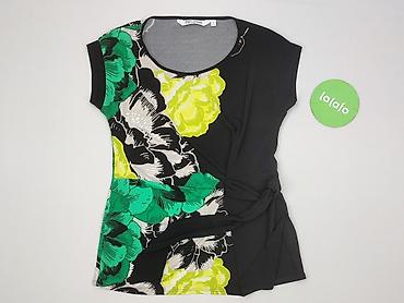promode: The Collection Debenhams, Bluzka damska, rozmiar S — 2