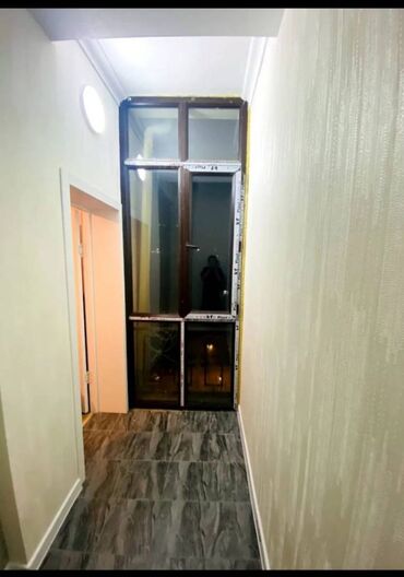 Продажа квартир: 3 комнаты, 85 м², Элитка, 12 этаж, Евроремонт — 11