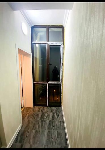 Продажа квартир: 3 комнаты, 85 м², Элитка, 12 этаж — 6